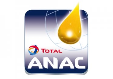 ANAC润滑油分析服务
