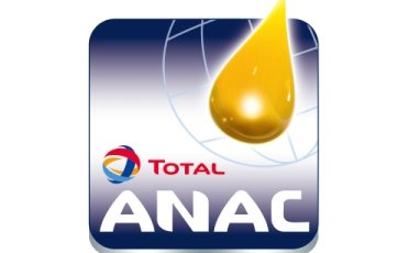 ANAC润滑油分析服务
